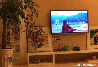 福星城精装三室两厅两卫 大社区绿化好 交通便利 治安好 - 咸宁28生活网 xianning.28life.com