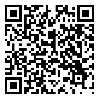 移动端二维码 - 城铁南站旁越通华府精装修2房1400/月 拎包入住 - 咸宁分类信息 - 咸宁28生活网 xianning.28life.com