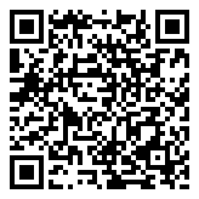 移动端二维码 - 大楚城精装单身公寓出租 市中心地段 欢迎预约 - 咸宁分类信息 - 咸宁28生活网 xianning.28life.com