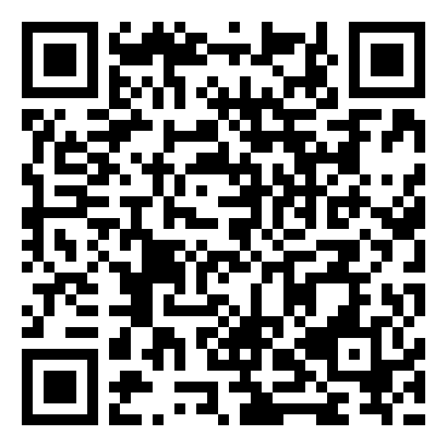 移动端二维码 - 海德公馆，真正做到拎包住,豪华装修 - 咸宁分类信息 - 咸宁28生活网 xianning.28life.com