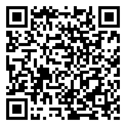 移动端二维码 - 银泉明珠山语阁1300元/月出租3室精装咸宁租房找我 - 咸宁分类信息 - 咸宁28生活网 xianning.28life.com