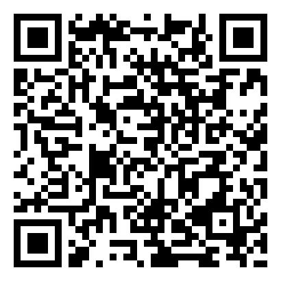 移动端二维码 - 银泉明珠山语阁1300元/月出租3室精装咸宁租房找我 - 咸宁分类信息 - 咸宁28生活网 xianning.28life.com