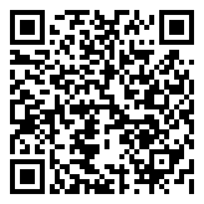 移动端二维码 - 银泉明珠850元/月681室1厅1卫普通东南,上班族的 - 咸宁分类信息 - 咸宁28生活网 xianning.28life.com