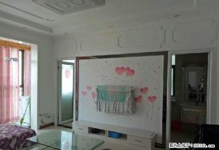 众诚国际 2室1厅1卫 - 咸宁28生活网 xianning.28life.com