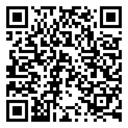 移动端二维码 - x永邦欧洲城 1室1厅1卫 - 咸宁分类信息 - 咸宁28生活网 xianning.28life.com