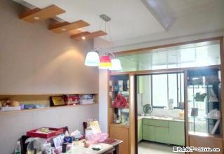 195医院旁,精装修两房,可拎包入住啦 - 咸宁28生活网 xianning.28life.com