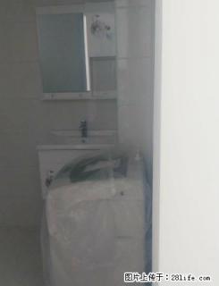 温泉沃尔玛后面,闹市繁华地段单身公寓出租啦 - 咸宁28生活网 xianning.28life.com
