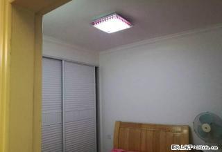 书台街凯悦学府,精装修小两房,拎包入住,只为爱家的你!!! - 咸宁28生活网 xianning.28life.com