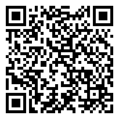 移动端二维码 - 三胜印象单生公寓 豪华装修 1400/月 拎包入住 - 咸宁分类信息 - 咸宁28生活网 xianning.28life.com