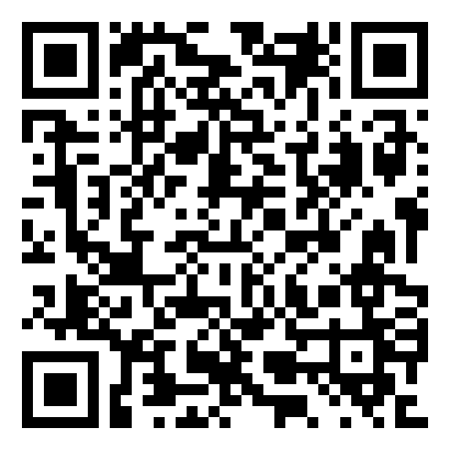 移动端二维码 - 香泉公馆 精装单身公寓 家私齐全 拎包入住 - 咸宁分类信息 - 咸宁28生活网 xianning.28life.com