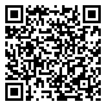 移动端二维码 - Y精装众城国际 两室两厅租1500/月 随时看房 - 咸宁分类信息 - 咸宁28生活网 xianning.28life.com