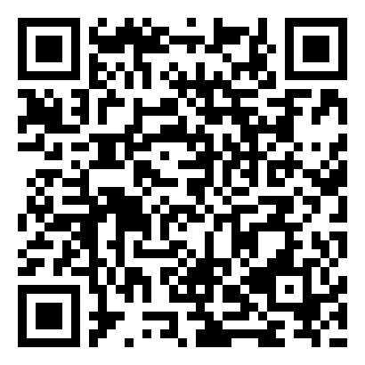 移动端二维码 - y赤壁润园 精装两室两厅1300/月 急租 - 咸宁分类信息 - 咸宁28生活网 xianning.28life.com