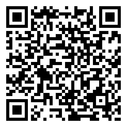 移动端二维码 - 海德公馆精装两房出租 - 咸宁分类信息 - 咸宁28生活网 xianning.28life.com