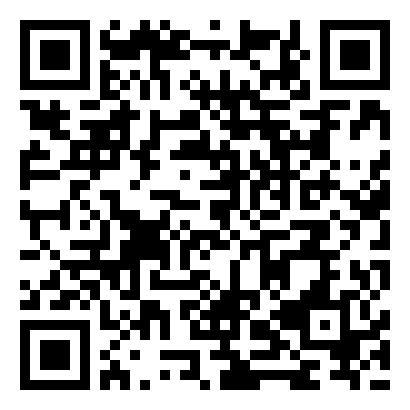 移动端二维码 - 碧桂园阳光好房咸宁家佳圆房产 - 咸宁分类信息 - 咸宁28生活网 xianning.28life.com