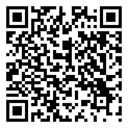 移动端二维码 - 碧桂园阳光好房咸宁家佳圆房产 - 咸宁分类信息 - 咸宁28生活网 xianning.28life.com