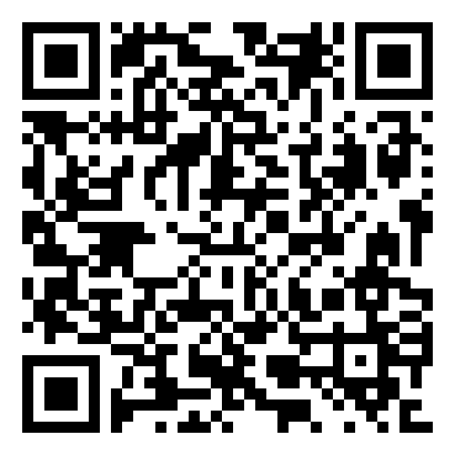 移动端二维码 - 中央城精华三房出租咸宁家佳圆房产 - 咸宁分类信息 - 咸宁28生活网 xianning.28life.com