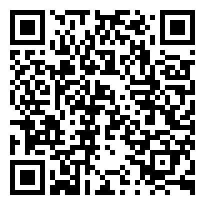 移动端二维码 - 中央城精华三房出租咸宁家佳圆房产 - 咸宁分类信息 - 咸宁28生活网 xianning.28life.com