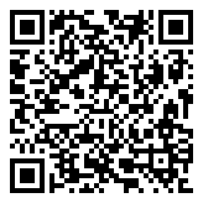 移动端二维码 - 中央城好房出租咸宁家佳圆房产 - 咸宁分类信息 - 咸宁28生活网 xianning.28life.com