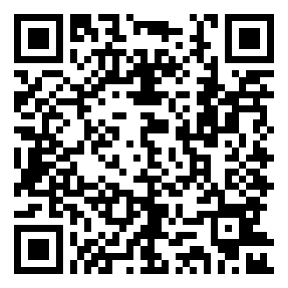 移动端二维码 - 中央城好房出租咸宁家佳圆房产 - 咸宁分类信息 - 咸宁28生活网 xianning.28life.com