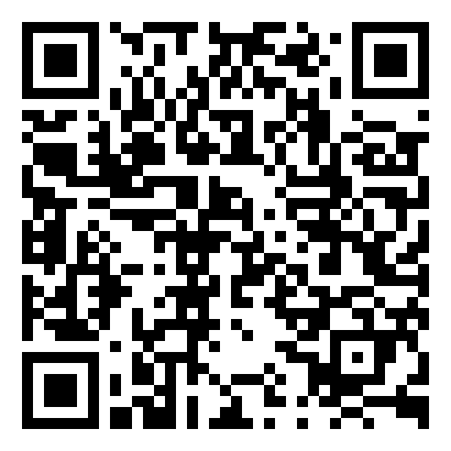 移动端二维码 - 中央城豪华三房出租咸宁家佳圆房产 - 咸宁分类信息 - 咸宁28生活网 xianning.28life.com