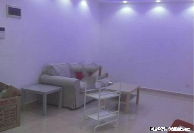 书台街博仁天下电梯房15楼好楼层 精装修家电齐全拎包入住 - 房屋出租 - 房屋租售 - 咸宁分类信息 - 咸宁28生活网 xianning.28life.com