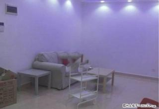 书台街博仁天下电梯房15楼好楼层 精装修家电齐全拎包入住 - 咸宁28生活网 xianning.28life.com