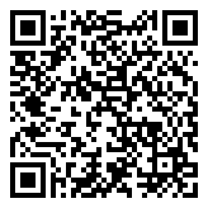 移动端二维码 - 东兴国际电梯房 2房精装修拎包入住欢迎来电看房 - 咸宁分类信息 - 咸宁28生活网 xianning.28life.com