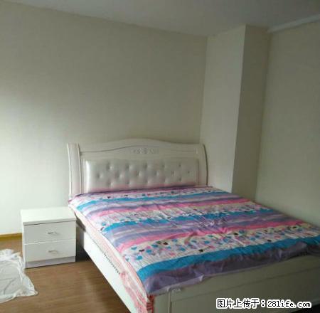 碧桂园龙潭柳色精装3层别墅，家电齐全，看房方便，拎包入住即可 - 房屋出租 - 房屋租售 - 咸宁分类信息 - 咸宁28生活网 xianning.28life.com