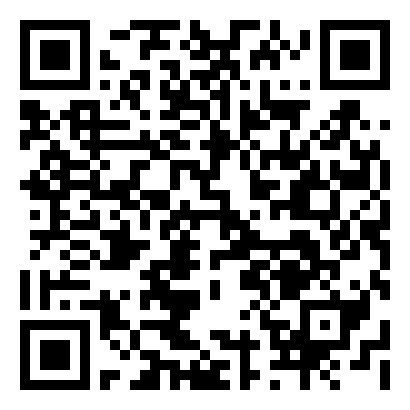 移动端二维码 - 碧桂园龙潭柳色精装3层别墅，家电齐全，看房方便，拎包入住即可 - 咸宁分类信息 - 咸宁28生活网 xianning.28life.com