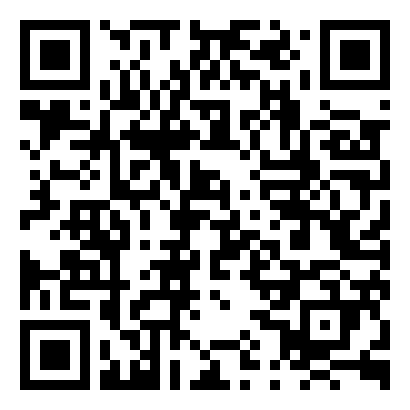 移动端二维码 - 凯悦学府精装两房出租采光好交通便利配套完善欢迎看房 - 咸宁分类信息 - 咸宁28生活网 xianning.28life.com