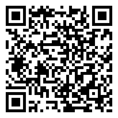 移动端二维码 - 时代广场精装修95方户型好1500/月有钥匙随时带你看房 - 咸宁分类信息 - 咸宁28生活网 xianning.28life.com