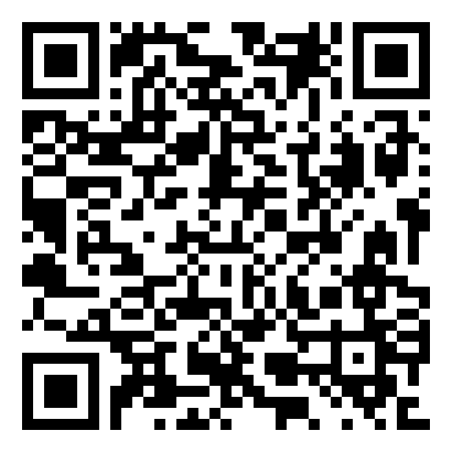 移动端二维码 - 大楚城 精装单身公寓 家电齐全 拎包入住 - 咸宁分类信息 - 咸宁28生活网 xianning.28life.com