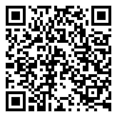 移动端二维码 - 大楚城 精装单身公寓 家电齐全 拎包入住 - 咸宁分类信息 - 咸宁28生活网 xianning.28life.com