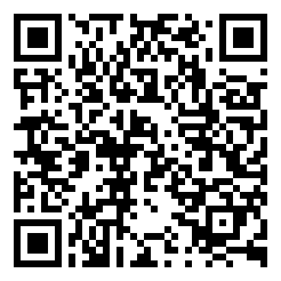 移动端二维码 - 大楚城 精装单身公寓 家电齐全 拎包入住 - 咸宁分类信息 - 咸宁28生活网 xianning.28life.com