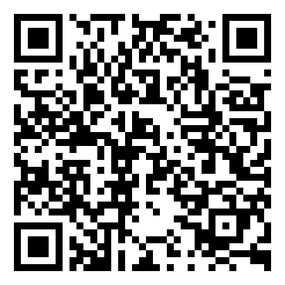 移动端二维码 - 大楚城 精装单身公寓 家电齐全 拎包入住 - 咸宁分类信息 - 咸宁28生活网 xianning.28life.com