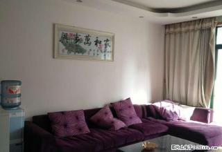 御龙花园 精装修2房 家具家电齐全 拎包入住看房方便 - 咸宁28生活网 xianning.28life.com