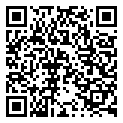 移动端二维码 - 温泉实验小学旁星悦公馆 电梯两房 家具家电齐全 有钥匙 - 咸宁分类信息 - 咸宁28生活网 xianning.28life.com