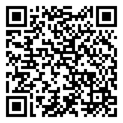 移动端二维码 - 凯悦学府精装房1400月拎包入住 - 咸宁分类信息 - 咸宁28生活网 xianning.28life.com