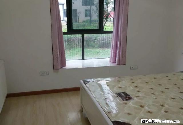 大楚城,单身公寓豪装1600月全屋地暖 - 房屋出租 - 房屋租售 - 咸宁分类信息 - 咸宁28生活网 xianning.28life.com