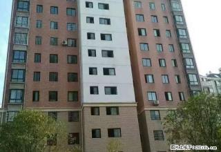 凯悦学府精装房1400月拎包入住 - 咸宁28生活网 xianning.28life.com