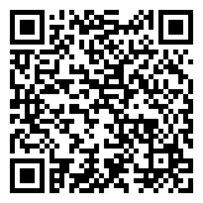 移动端二维码 - 凯悦学府精装房1400月拎包入住 - 咸宁分类信息 - 咸宁28生活网 xianning.28life.com