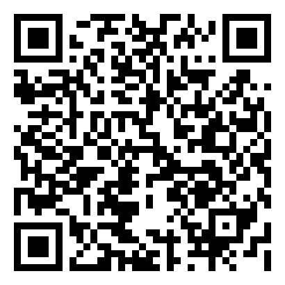 移动端二维码 - 凯悦学府精装房1400月拎包入住 - 咸宁分类信息 - 咸宁28生活网 xianning.28life.com