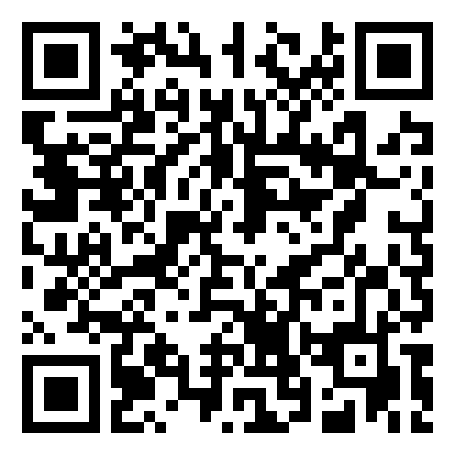 移动端二维码 - 元信花园精装房1500月 - 咸宁分类信息 - 咸宁28生活网 xianning.28life.com