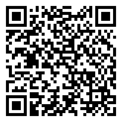 移动端二维码 - 兴悦公馆豪华装修2房1厅1卫1400月包物业 - 咸宁分类信息 - 咸宁28生活网 xianning.28life.com