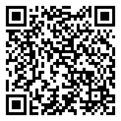 移动端二维码 - 大楚城，单身公寓豪装1600月全屋地暖 - 咸宁分类信息 - 咸宁28生活网 xianning.28life.com