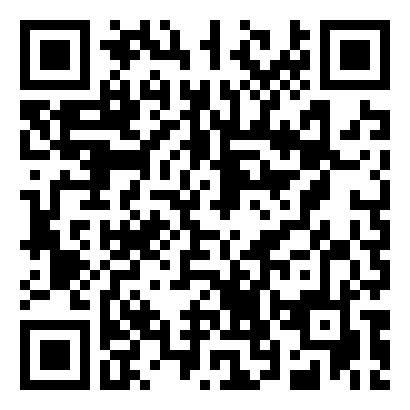 移动端二维码 - 御景园4室2厅2卫2300月 - 咸宁分类信息 - 咸宁28生活网 xianning.28life.com