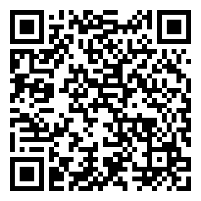 移动端二维码 - 兴悦公馆豪华装修2房1厅1卫1400月包物业 - 咸宁分类信息 - 咸宁28生活网 xianning.28life.com