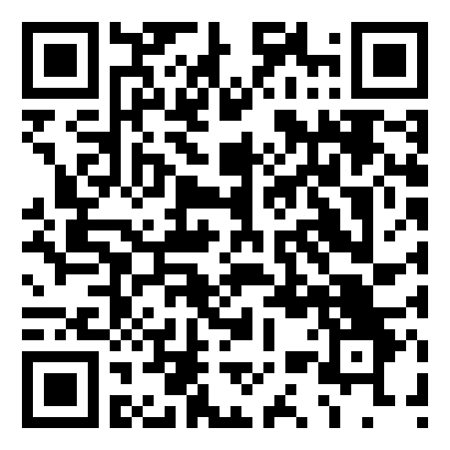 移动端二维码 - 大楚城，单身公寓豪装1600月全屋地暖 - 咸宁分类信息 - 咸宁28生活网 xianning.28life.com