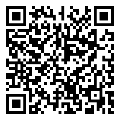 移动端二维码 - 大楚城，单身公寓豪装1600月全屋地暖 - 咸宁分类信息 - 咸宁28生活网 xianning.28life.com