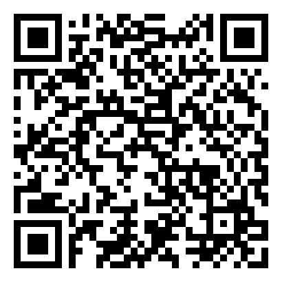 移动端二维码 - 大楚城，单身公寓豪装1600月全屋地暖 - 咸宁分类信息 - 咸宁28生活网 xianning.28life.com